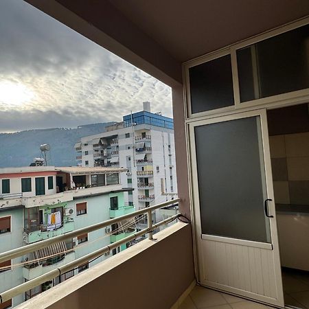Blehami_Entire_Apartment Berat Luaran gambar