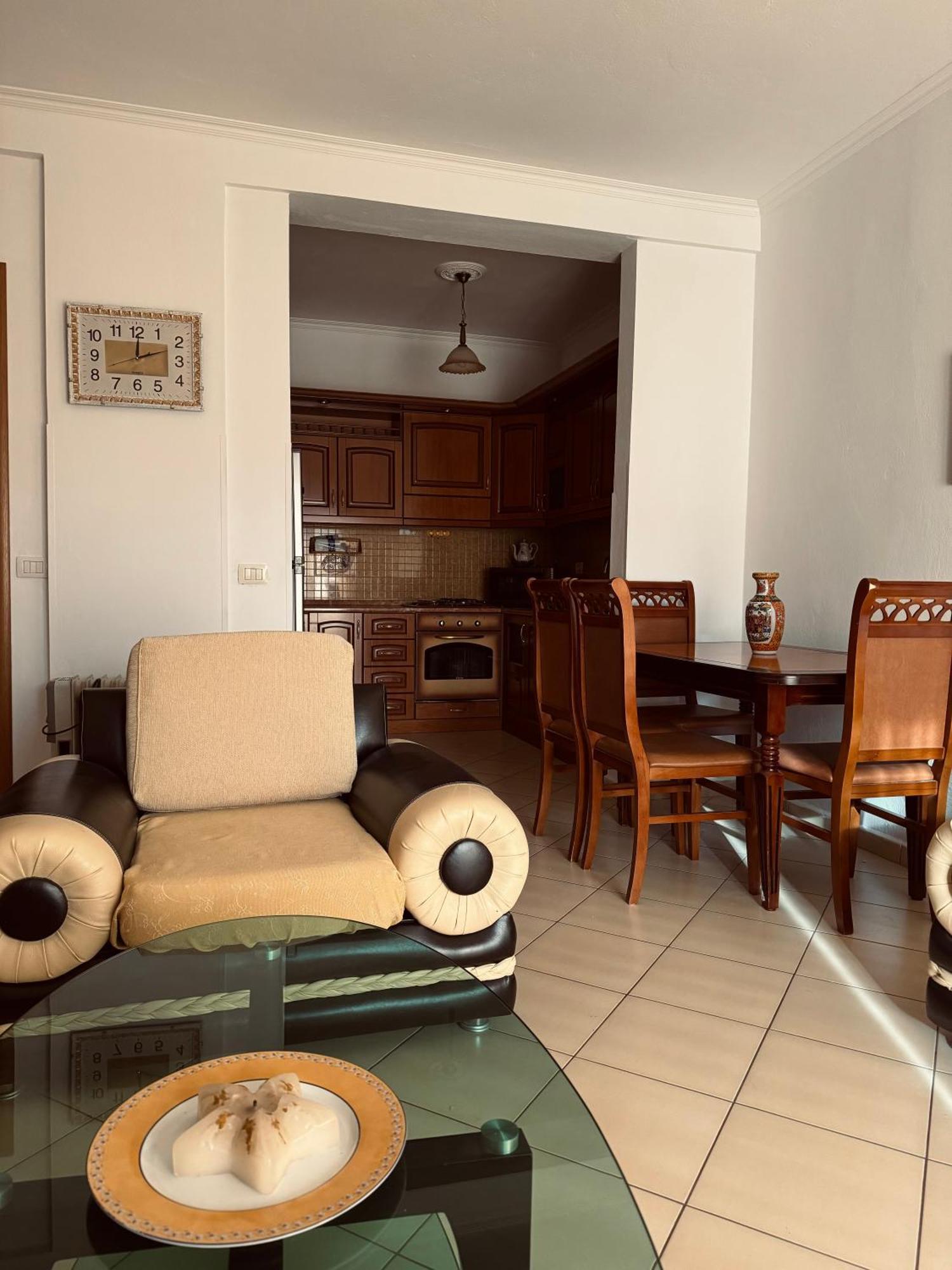 Blehami_Entire_Apartment Berat Luaran gambar