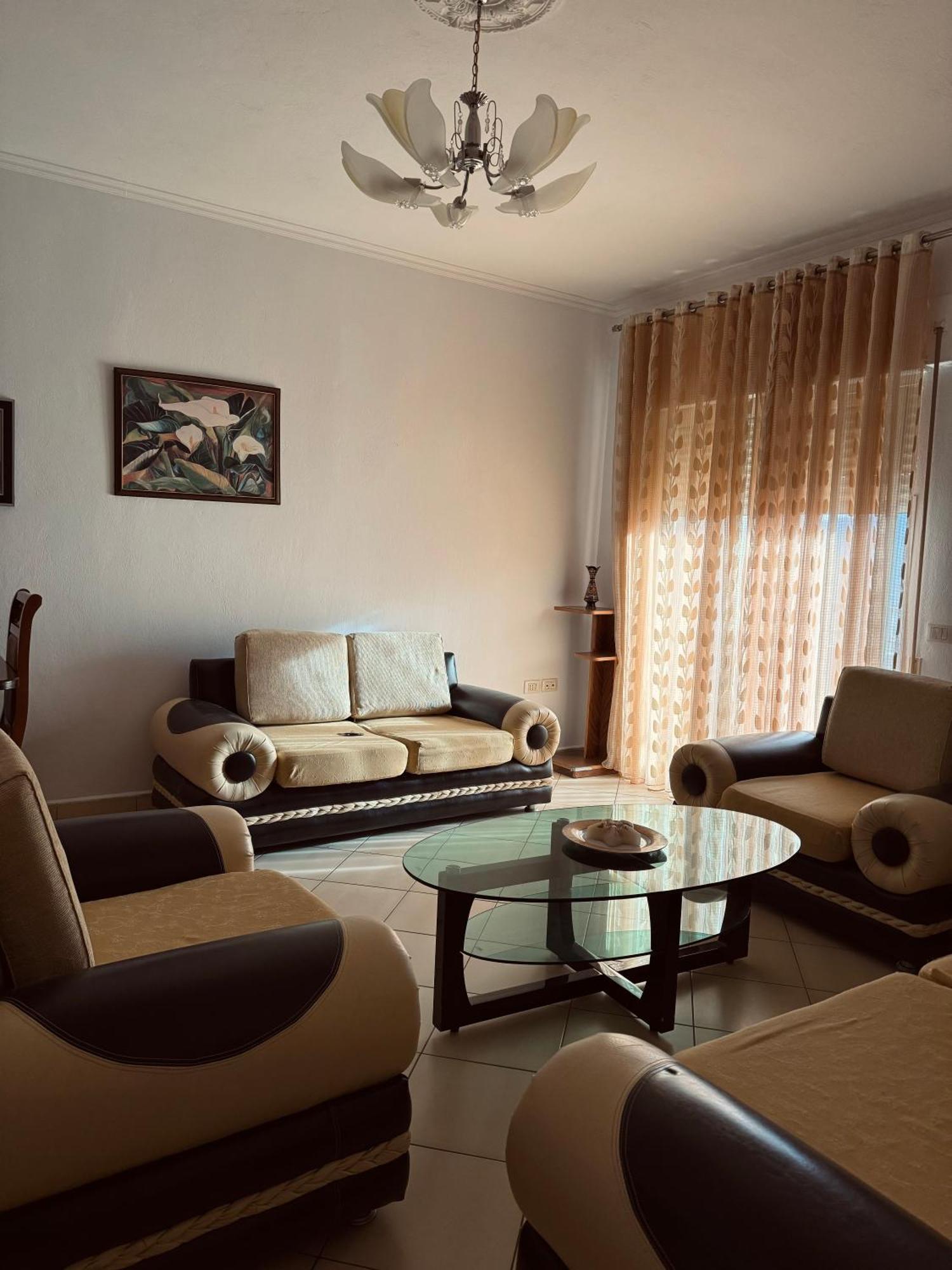 Blehami_Entire_Apartment Berat Luaran gambar