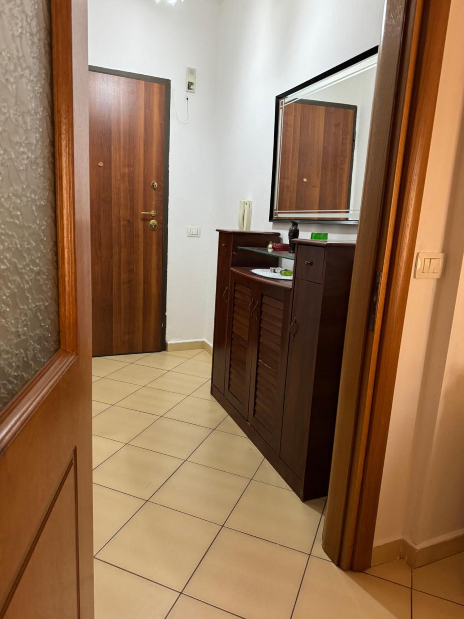 Blehami_Entire_Apartment Berat Luaran gambar