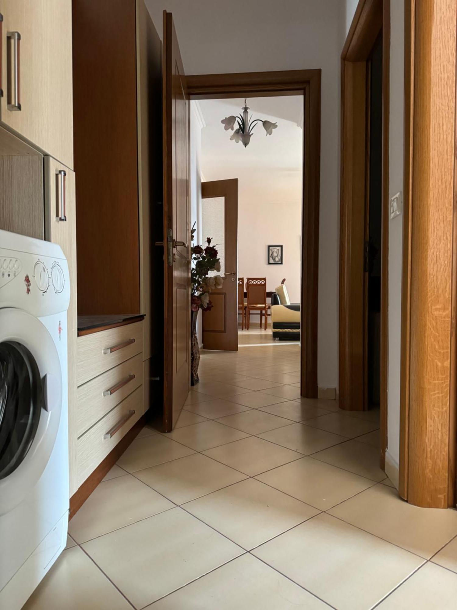 Blehami_Entire_Apartment Berat Luaran gambar