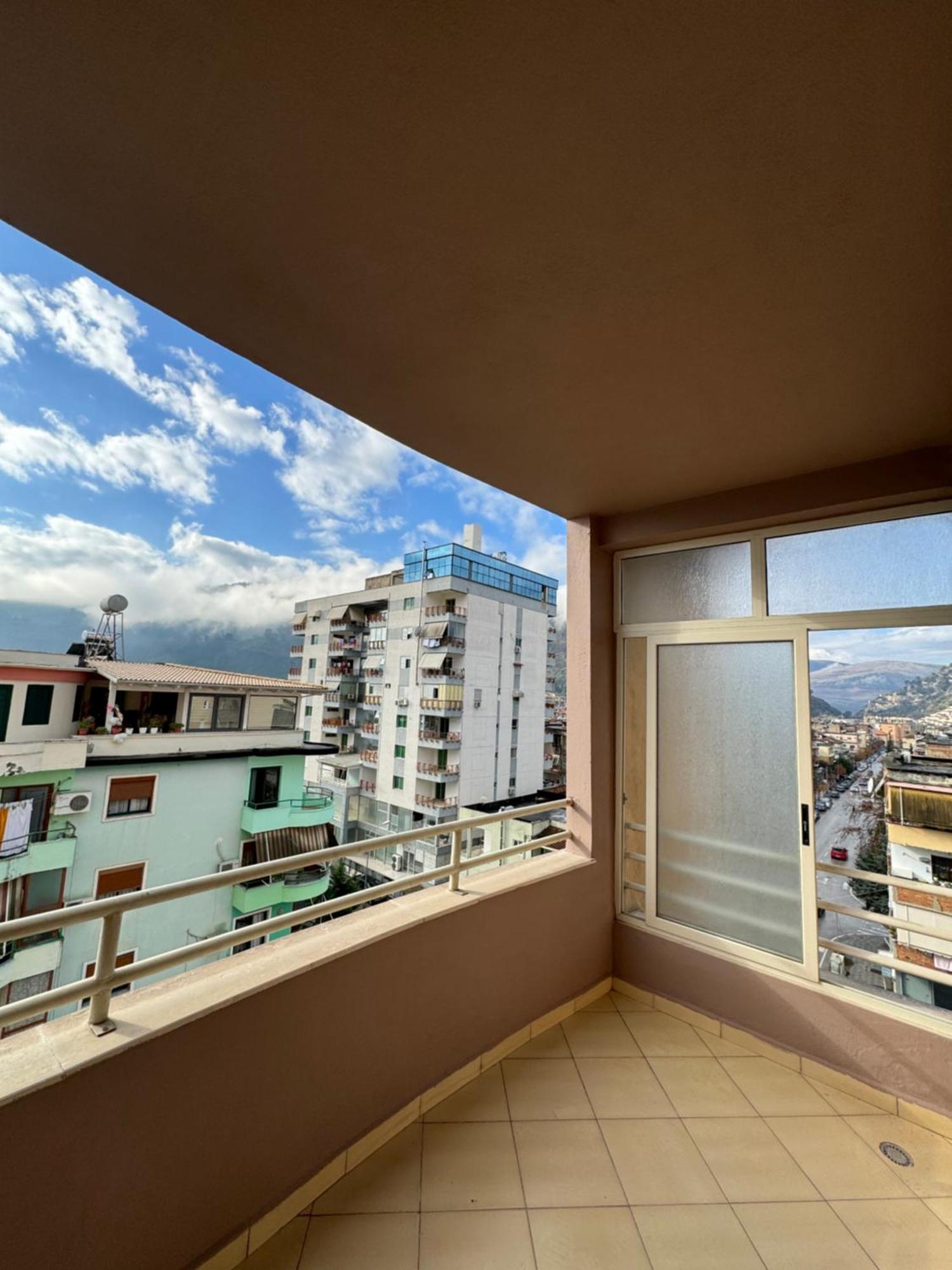 Blehami_Entire_Apartment Berat Luaran gambar
