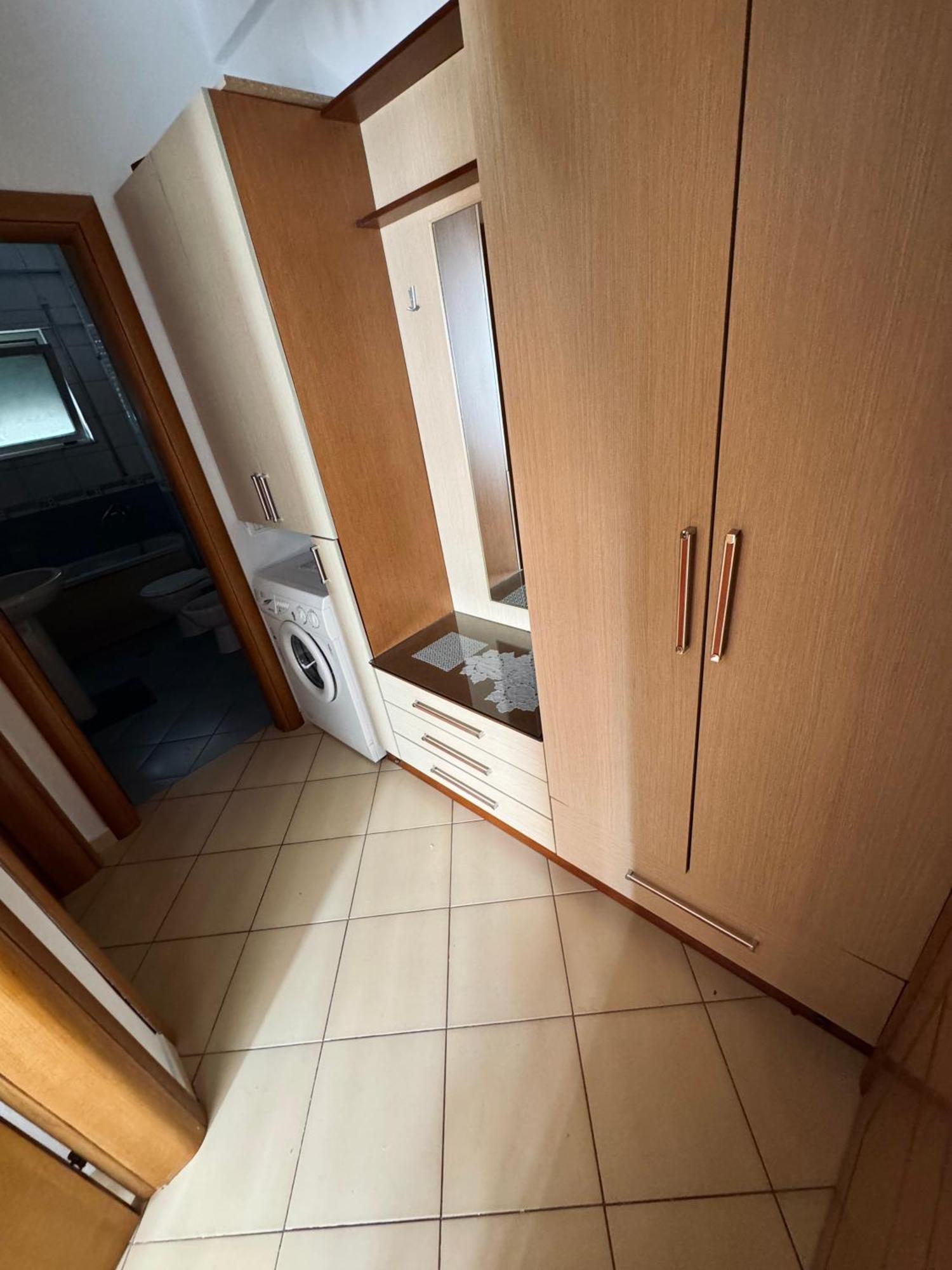 Blehami_Entire_Apartment Berat Luaran gambar