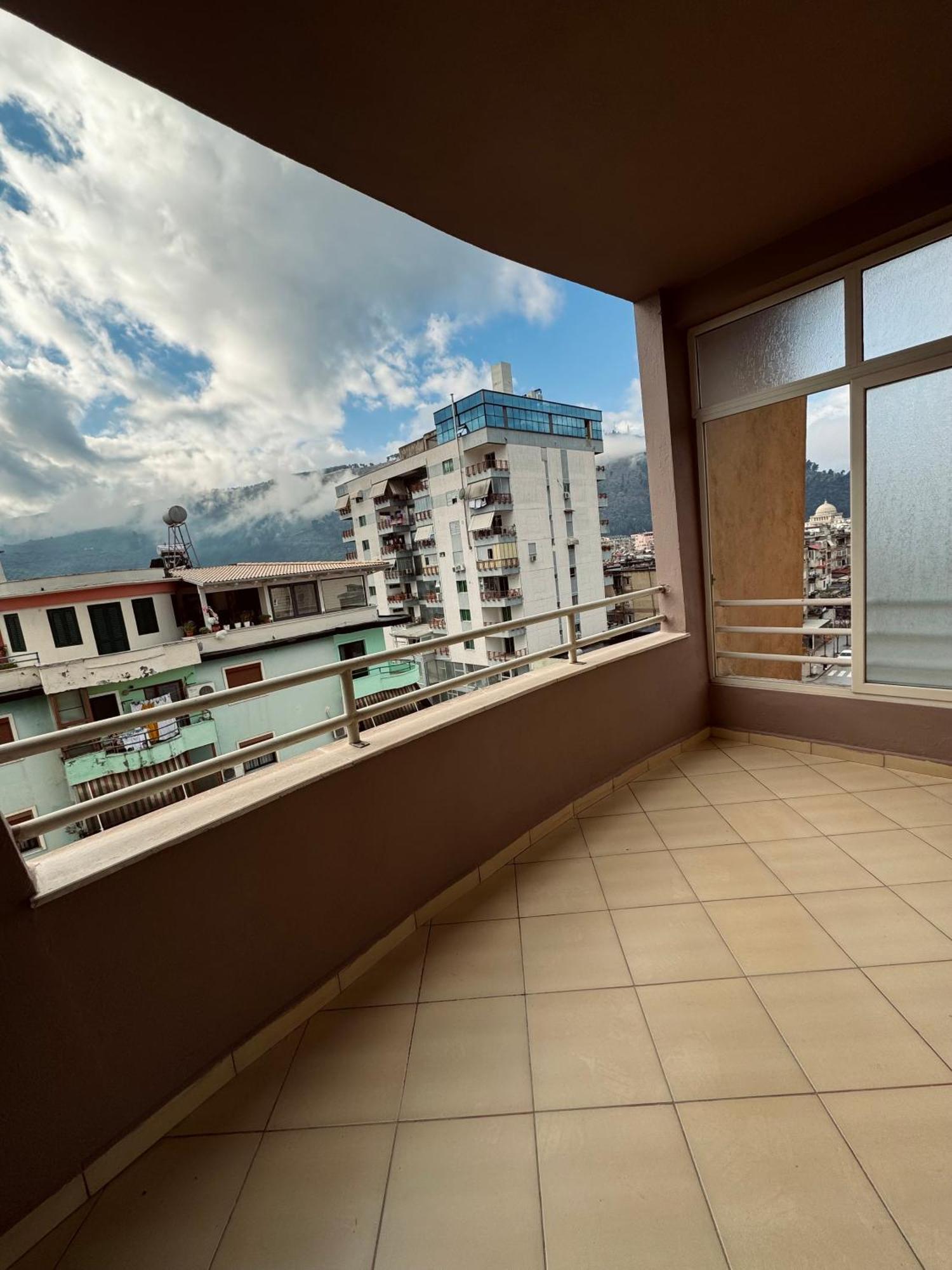 Blehami_Entire_Apartment Berat Luaran gambar