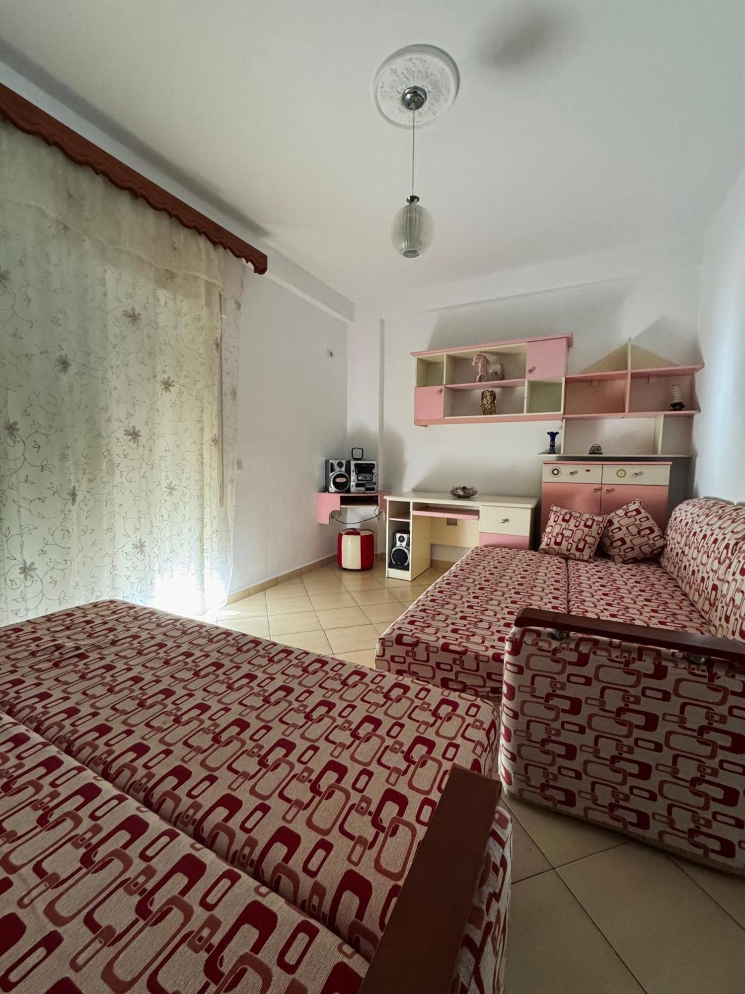 Blehami_Entire_Apartment Berat Luaran gambar