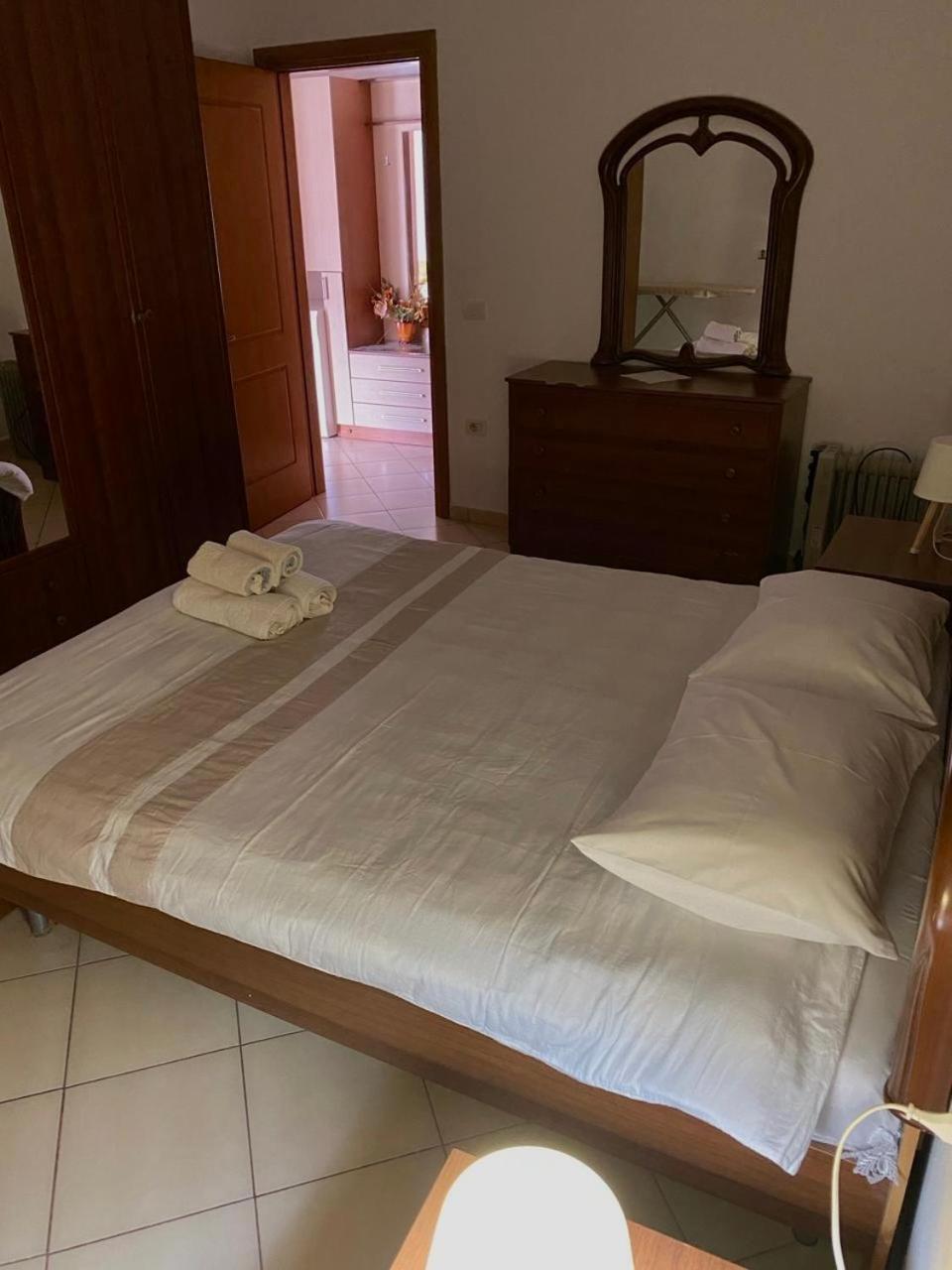Blehami_Entire_Apartment Berat Luaran gambar