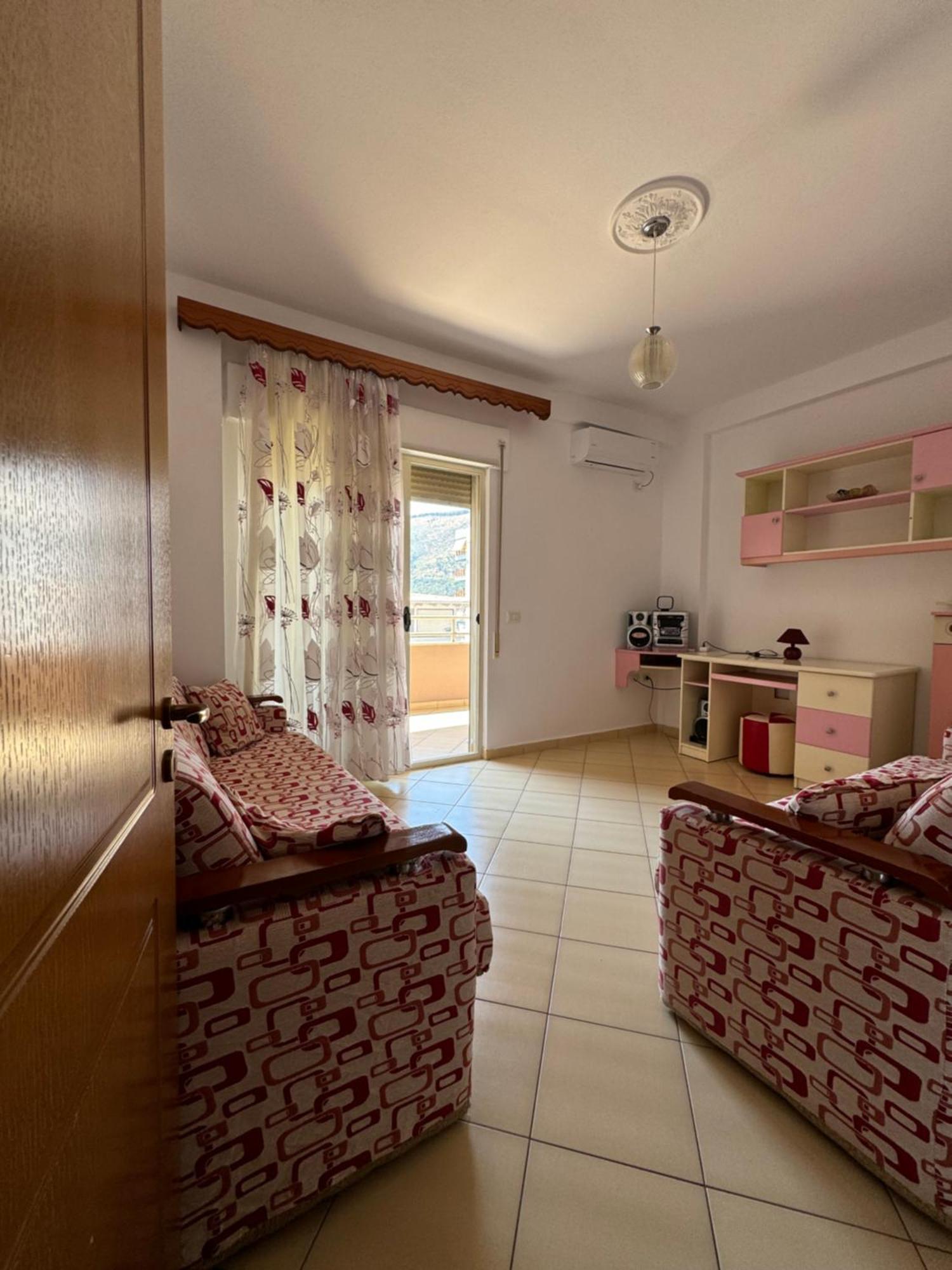 Blehami_Entire_Apartment Berat Luaran gambar